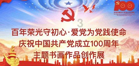 心理测试：你最想实现的一个愿望是什么？游戏画面