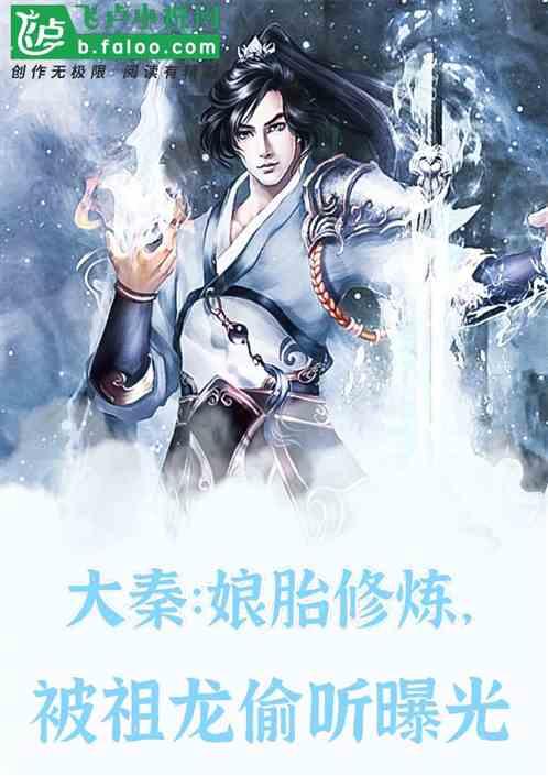 探索知识星球-女生发是的呢怎么回复?人们的智慧交流平台