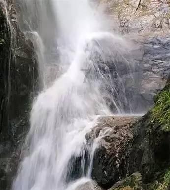 感情中过客是什么意思？游戏画面